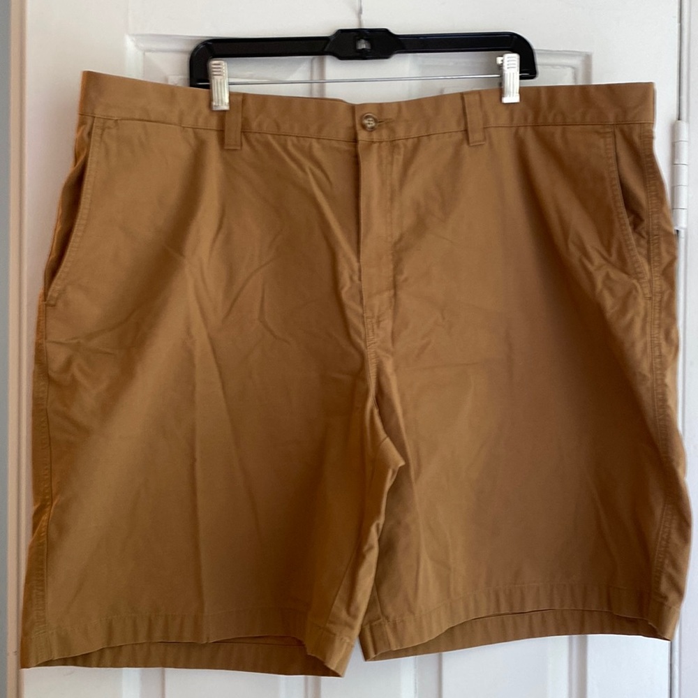 LL Bean shorts